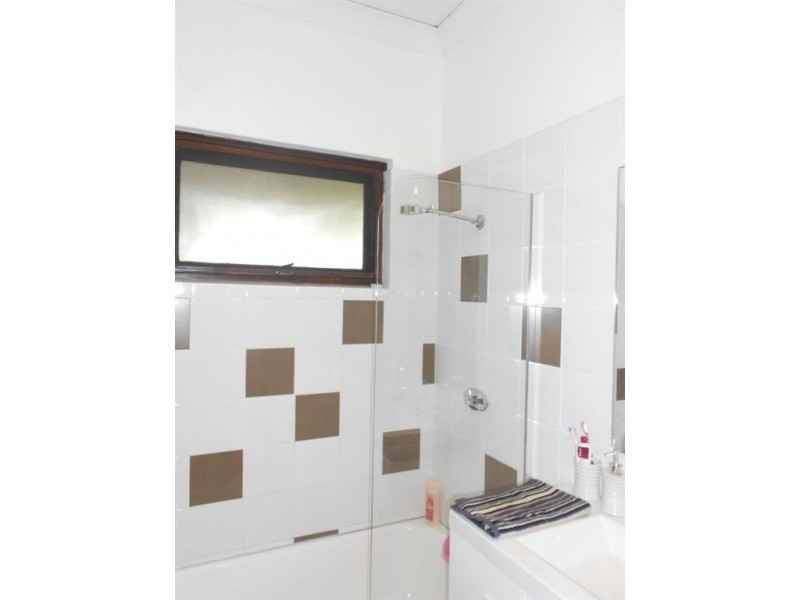 27/6 View Street, Reynella SA 5161