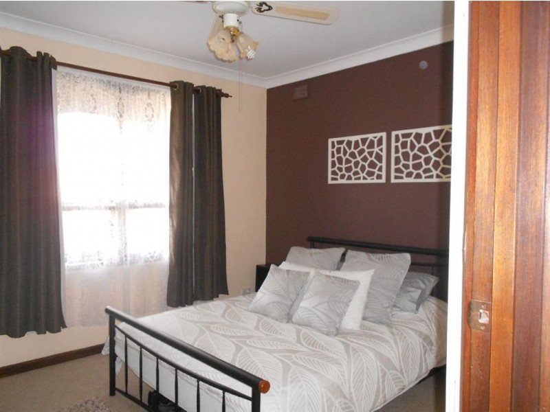 27/6 View Street, Reynella SA 5161