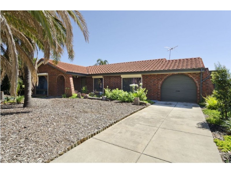 13 Camille Street, Hallett Cove SA 5158