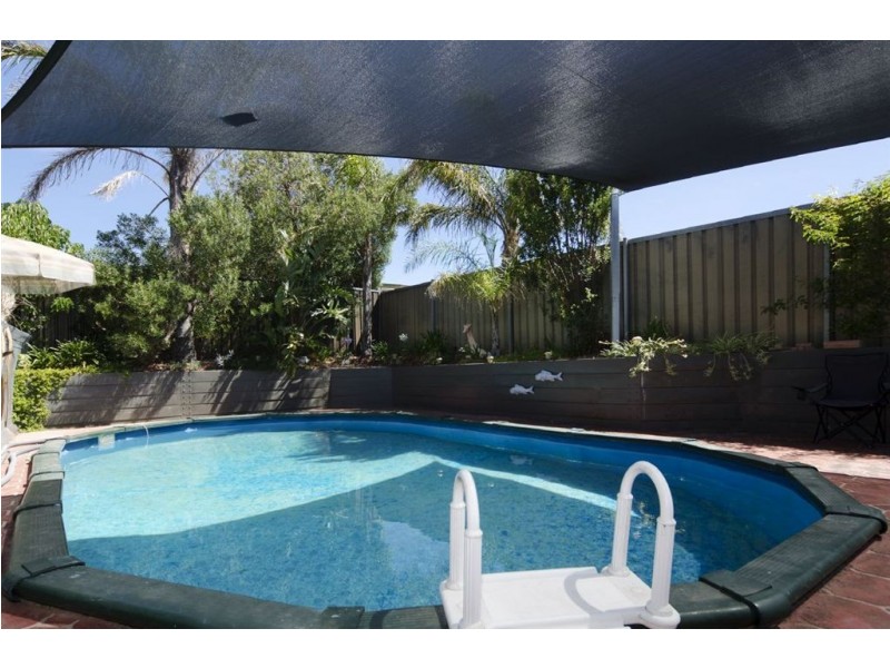 13 Camille Street, Hallett Cove SA 5158