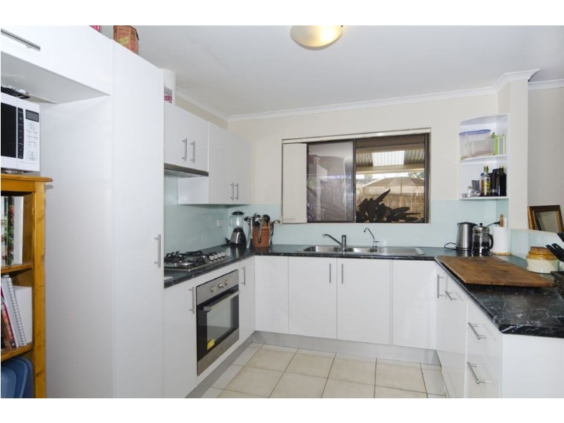 13 Camille Street, Hallett Cove SA 5158