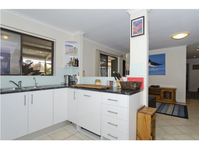 13 Camille Street, Hallett Cove SA 5158