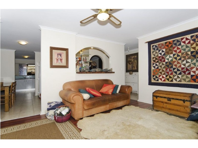 13 Camille Street, Hallett Cove SA 5158