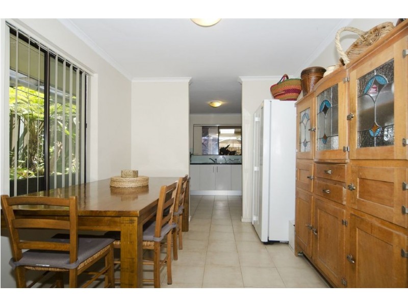 13 Camille Street, Hallett Cove SA 5158