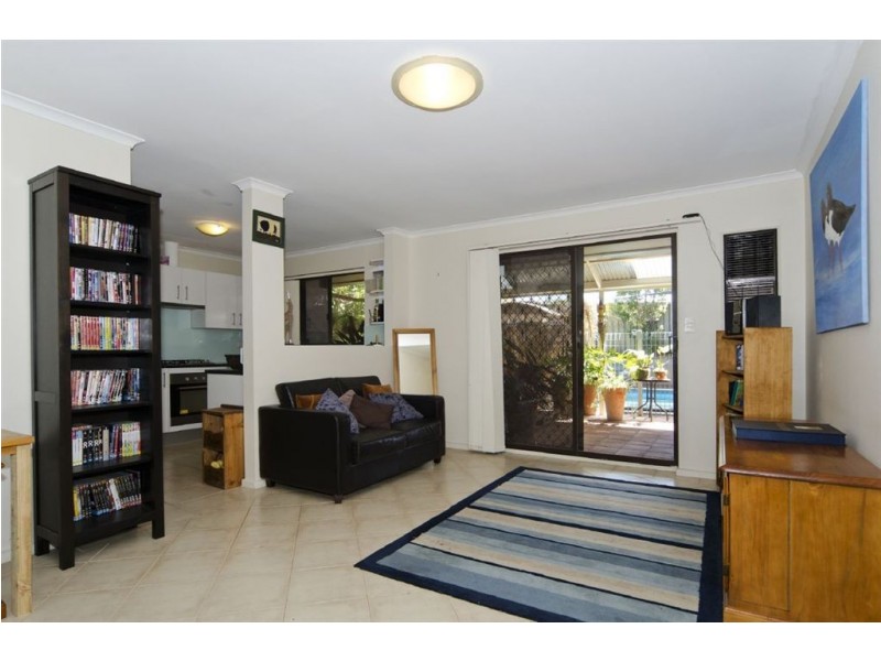 13 Camille Street, Hallett Cove SA 5158