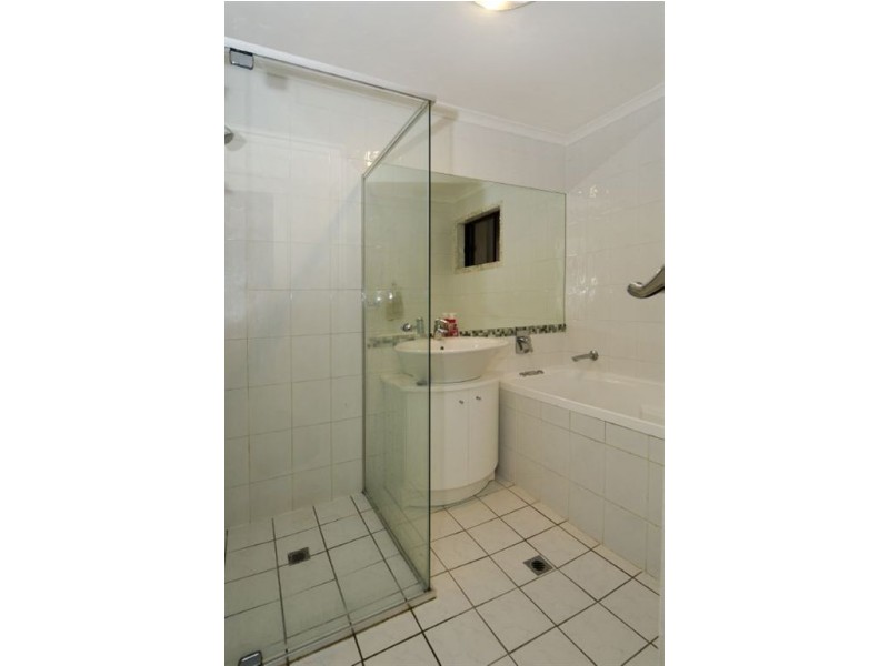 13 Camille Street, Hallett Cove SA 5158