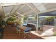 13 Camille Street, Hallett Cove SA 5158