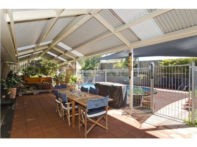 13 Camille Street, Hallett Cove SA 5158