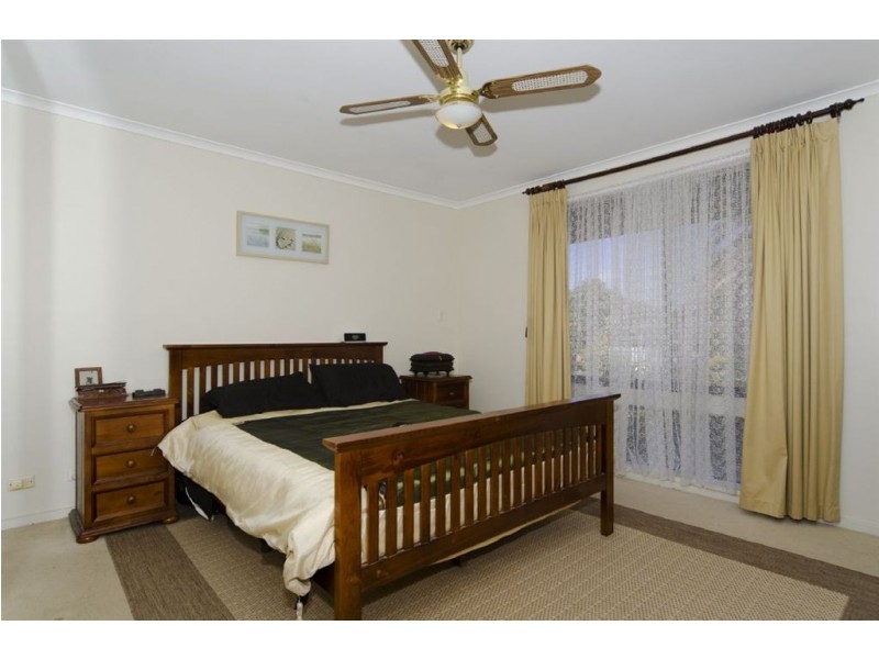 13 Camille Street, Hallett Cove SA 5158