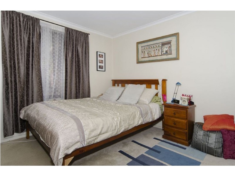 13 Camille Street, Hallett Cove SA 5158
