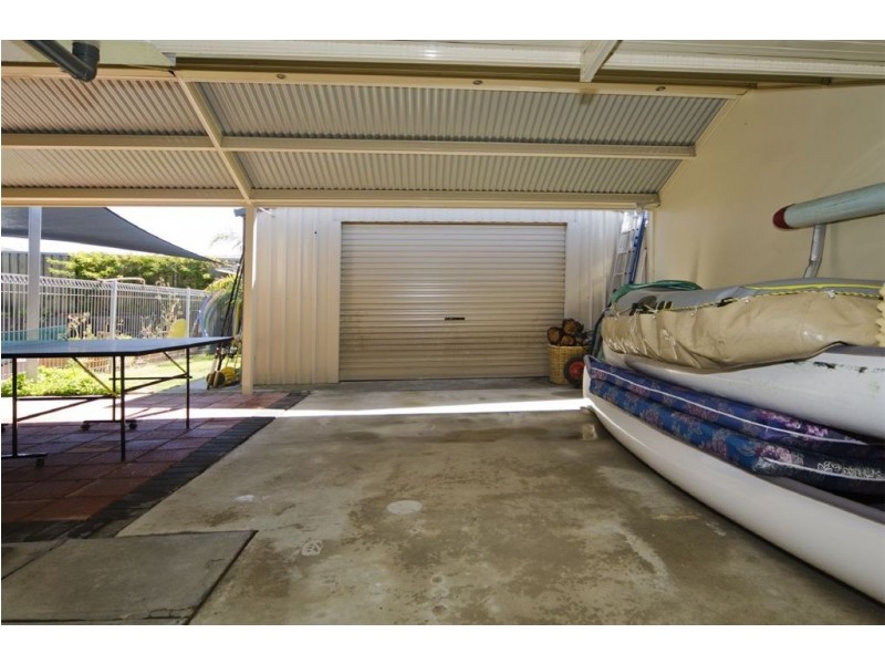 13 Camille Street, Hallett Cove SA 5158