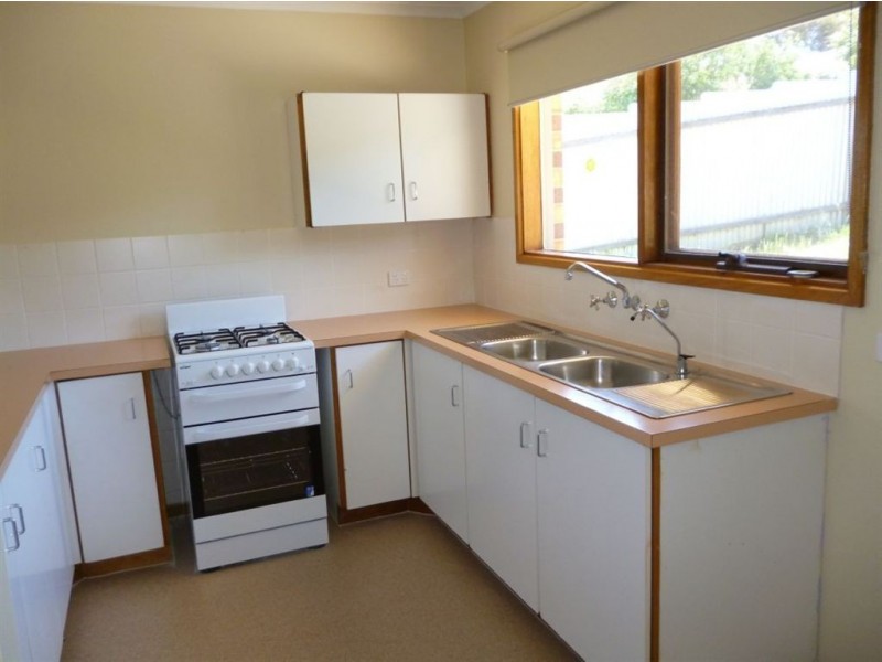 7 Nairne Court, Noarlunga Downs SA 5168