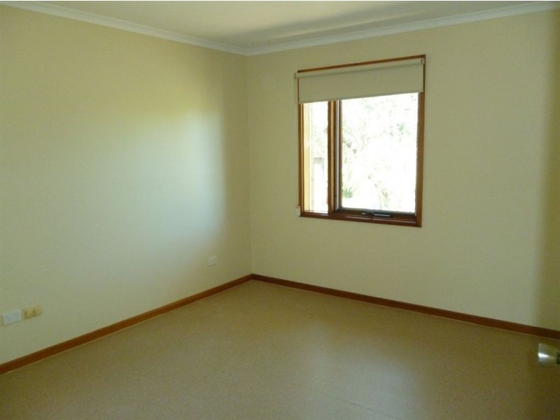 7 Nairne Court, Noarlunga Downs SA 5168