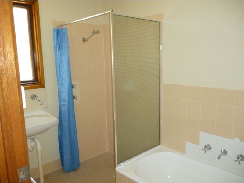 7 Nairne Court, Noarlunga Downs SA 5168