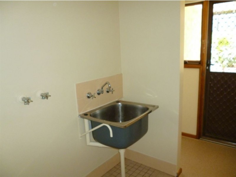 7 Nairne Court, Noarlunga Downs SA 5168