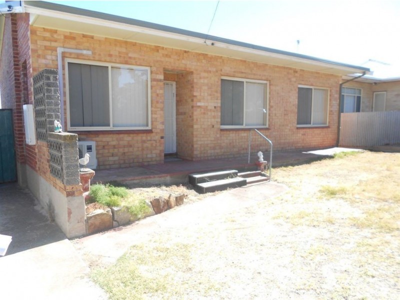 33 Ferris Street, Christies Beach SA 5165