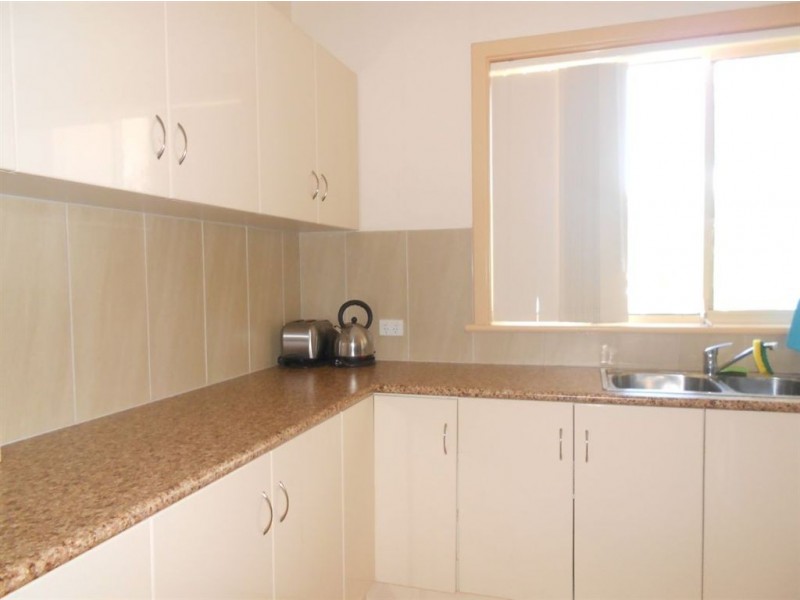 33 Ferris Street, Christies Beach SA 5165