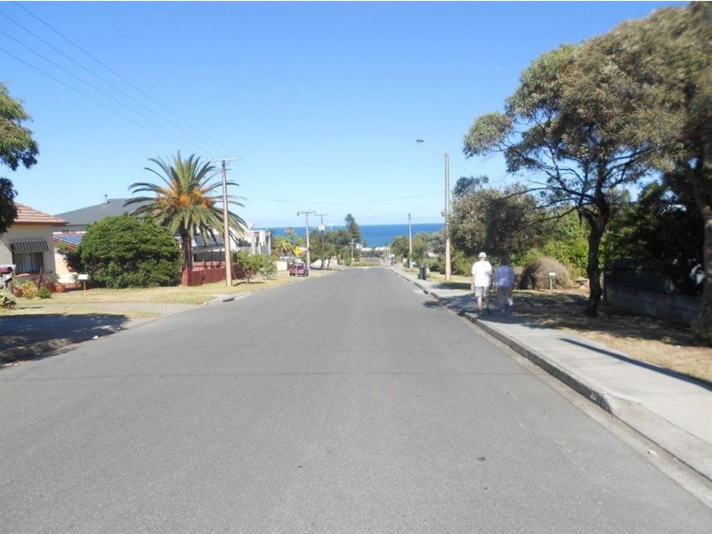 33 Ferris Street, Christies Beach SA 5165