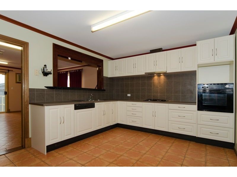 48 McKinna Road, Christie Downs SA 5164