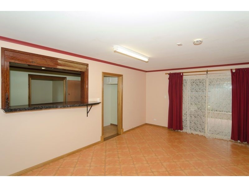 48 McKinna Road, Christie Downs SA 5164