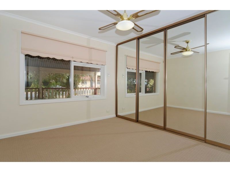 48 McKinna Road, Christie Downs SA 5164