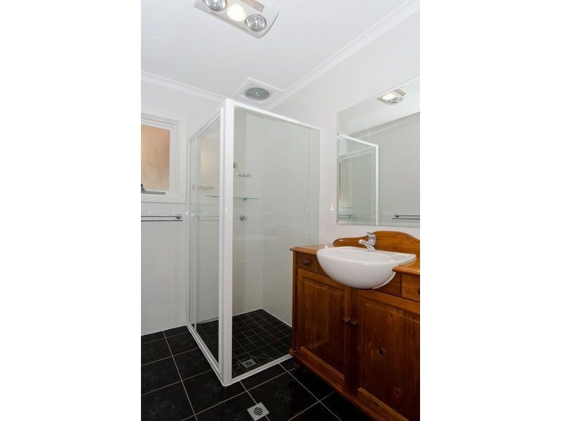 48 McKinna Road, Christie Downs SA 5164