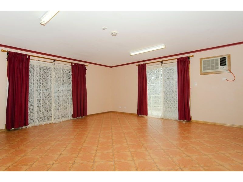 48 McKinna Road, Christie Downs SA 5164