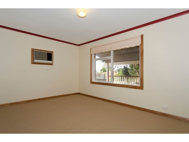 48 McKinna Road, Christie Downs SA 5164