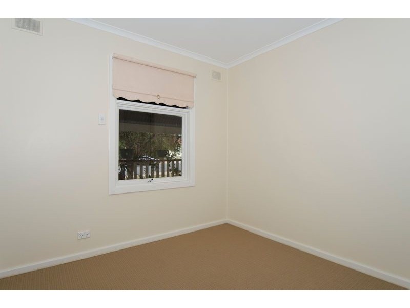 48 McKinna Road, Christie Downs SA 5164