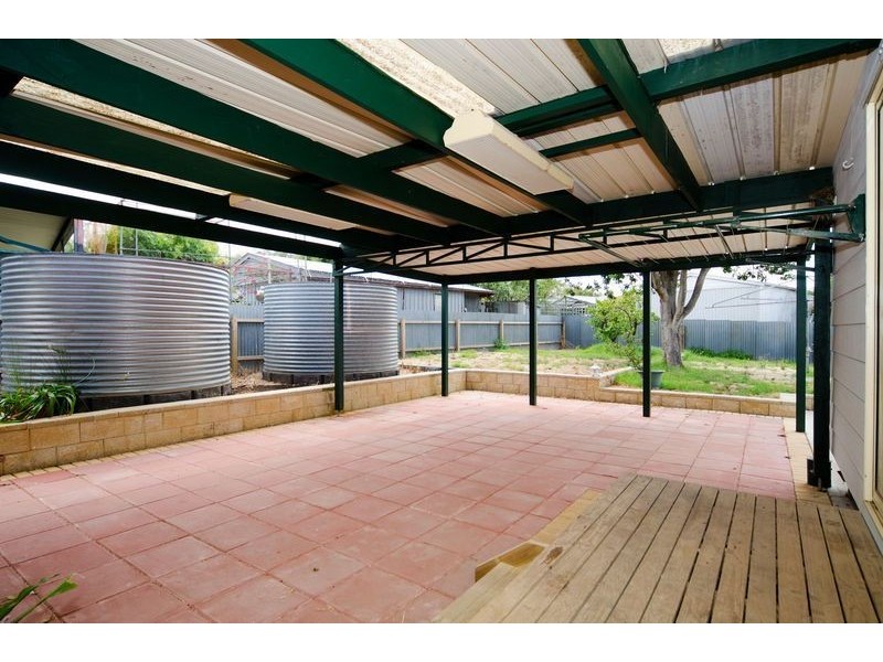 48 McKinna Road, Christie Downs SA 5164