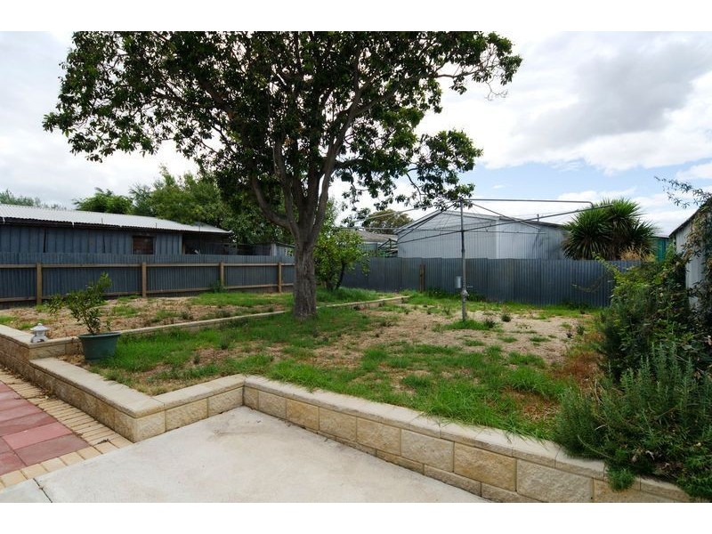 48 McKinna Road, Christie Downs SA 5164