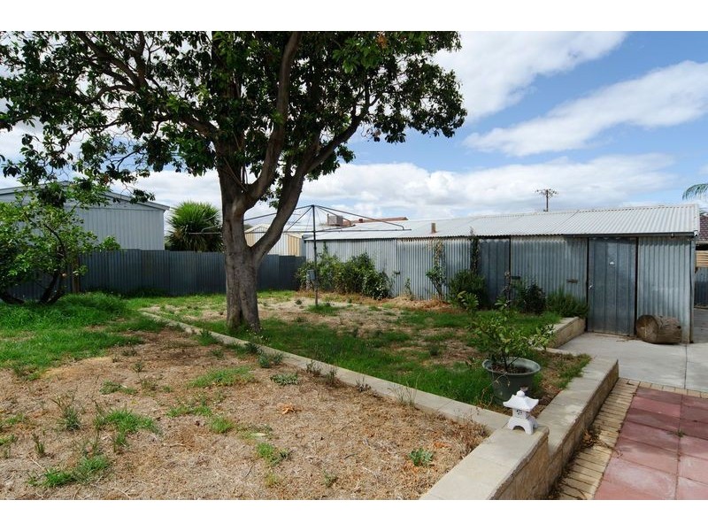 48 McKinna Road, Christie Downs SA 5164