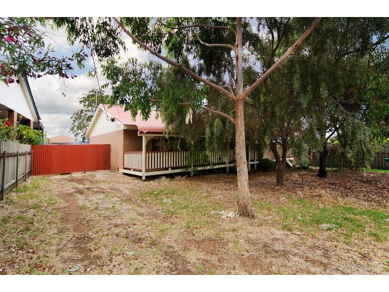 48 McKinna Road, Christie Downs SA 5164