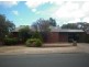 65 Orana Drive, Morphett Vale SA 5162
