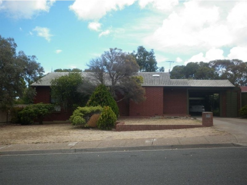 65 Orana Drive, Morphett Vale SA 5162
