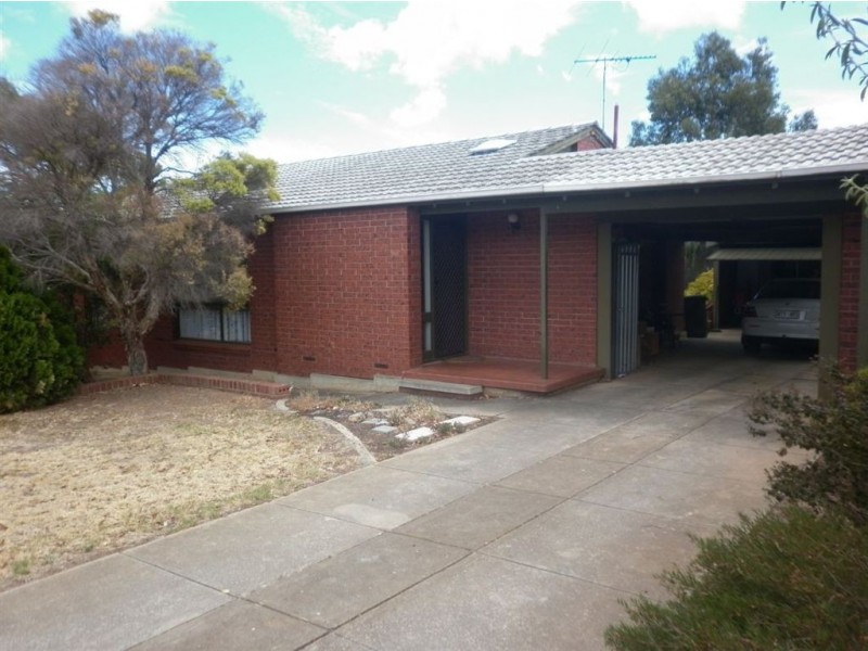 65 Orana Drive, Morphett Vale SA 5162