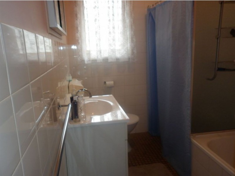 65 Orana Drive, Morphett Vale SA 5162