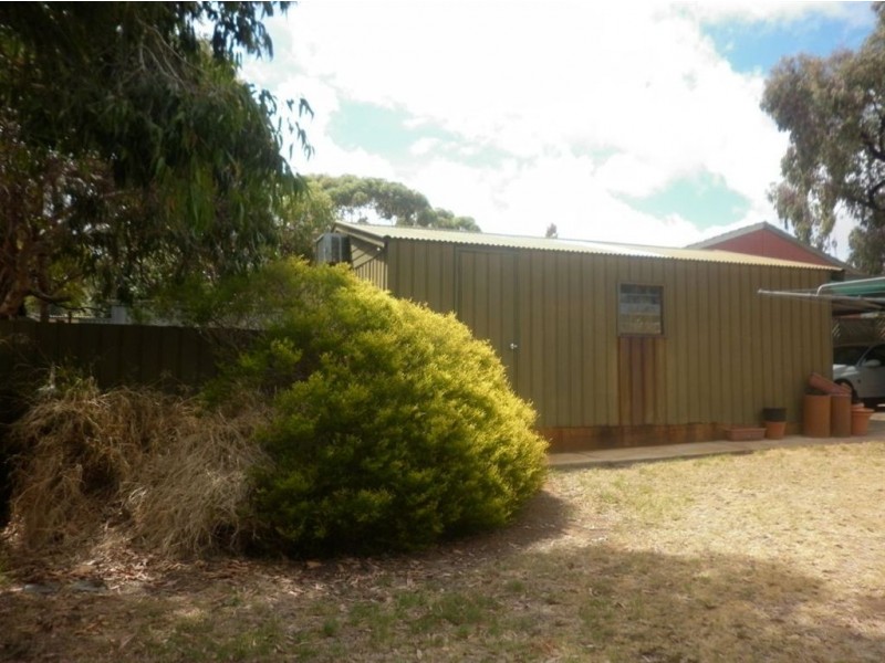 65 Orana Drive, Morphett Vale SA 5162