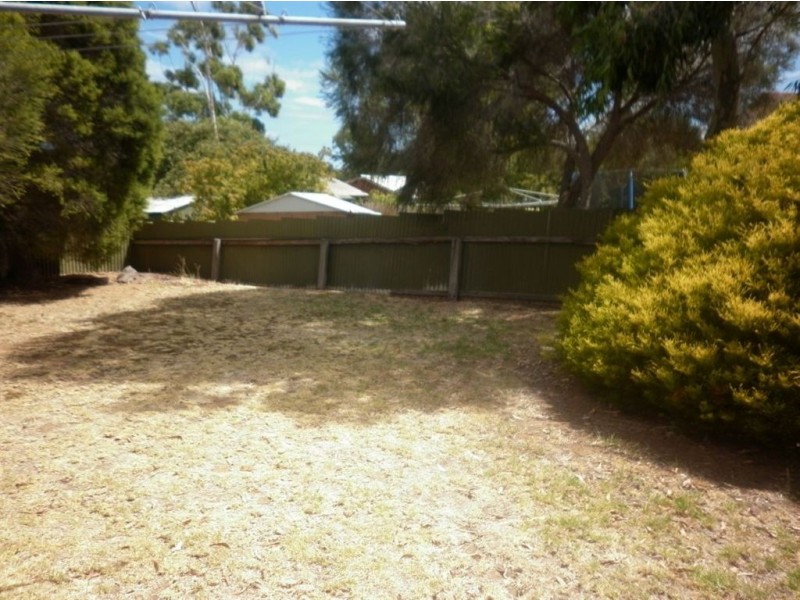 65 Orana Drive, Morphett Vale SA 5162