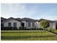 5 Edithburgh Avenue, Seaford Rise SA 5169
