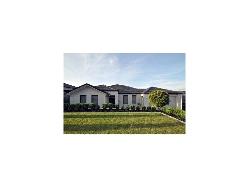 5 Edithburgh Avenue, Seaford Rise SA 5169