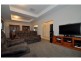 5 Edithburgh Avenue, Seaford Rise SA 5169