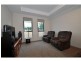 5 Edithburgh Avenue, Seaford Rise SA 5169