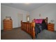 5 Edithburgh Avenue, Seaford Rise SA 5169