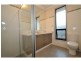 5 Edithburgh Avenue, Seaford Rise SA 5169