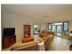 5 Edithburgh Avenue, Seaford Rise SA 5169