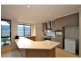 5 Edithburgh Avenue, Seaford Rise SA 5169