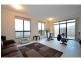 5 Edithburgh Avenue, Seaford Rise SA 5169