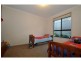 5 Edithburgh Avenue, Seaford Rise SA 5169