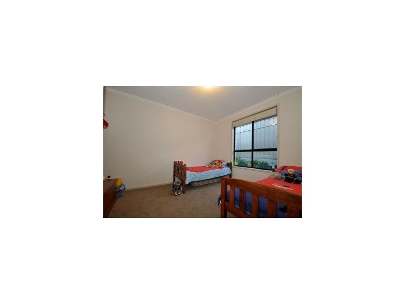 5 Edithburgh Avenue, Seaford Rise SA 5169